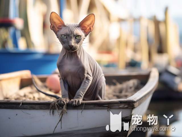 来深圳米乐乖乖宠物生活馆猫舍，撸猫咖还能享受小姐姐的专业介绍!