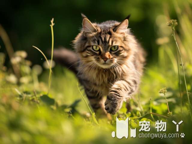 想要养猫咪或者狗狗的朋友们，厦门PetCity宠物城市值得一试吗？