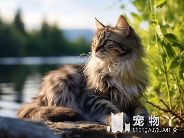 PetCity宠物城市，有狗狗猫咪美容服务吗?